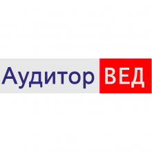 Логотип компании