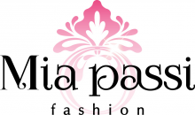 Логотип компании