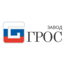 Логотип компании