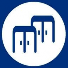 Логотип компании