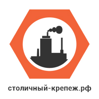 Логотип компании