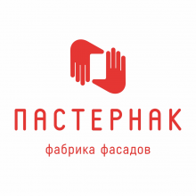 Логотип компании