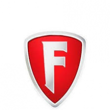 Логотип компании