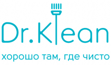 Логотип компании