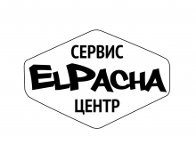 Логотип компании