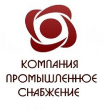 Логотип компании