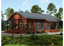 Логотип компании