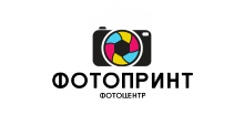 Логотип компании