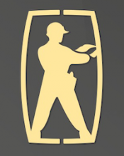 Логотип компании