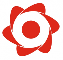 Логотип компании