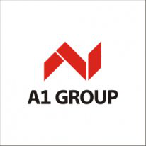 Логотип компании