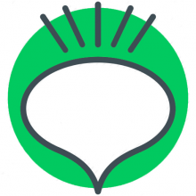 Логотип компании