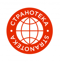 Логотип компании