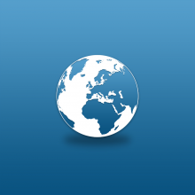 Логотип компании