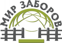 Логотип компании