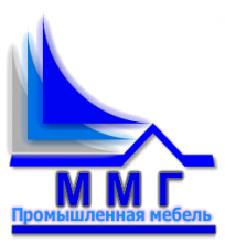 Логотип компании