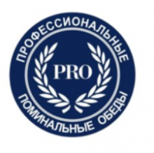 Логотип компании