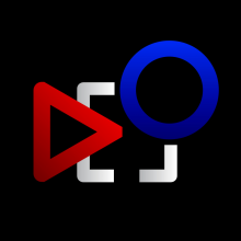 Логотип компании