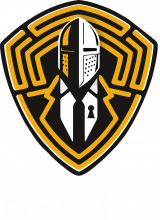 Логотип компании