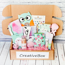 Логотип компании