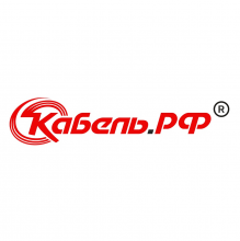 Логотип компании