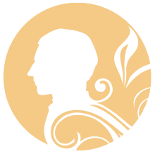 Логотип компании