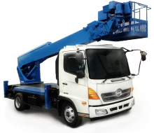 Логотип компании