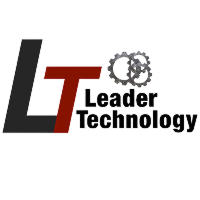 Логотип компании