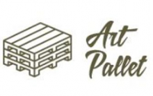 Логотип компании