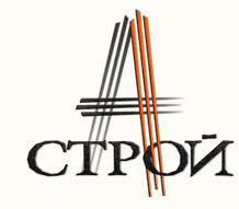 Логотип компании