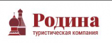 Логотип компании