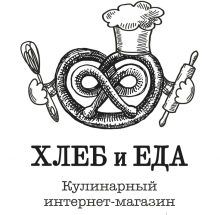 Логотип компании