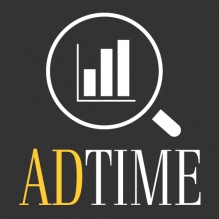 Логотип компании