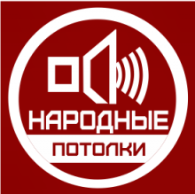 Логотип компании