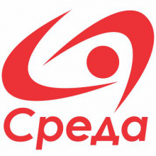 Логотип компании