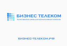 Логотип компании