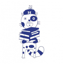 Логотип компании