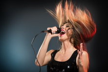 Логотип компании