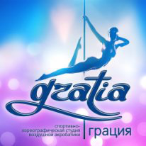 Логотип компании