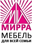 Логотип компании