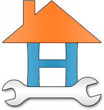 Логотип компании