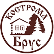 Логотип компании