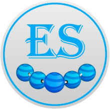 Логотип компании