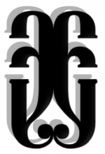 Логотип компании