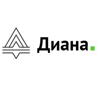 Логотип компании