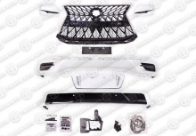 Логотип компании