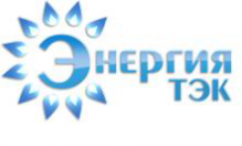 Логотип компании