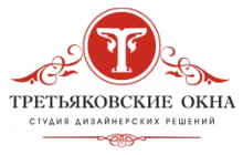 Логотип компании