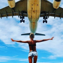 Логотип компании