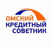 Логотип компании